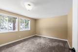 16378 Whitetail Lane - Photo 26
