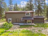 16378 Whitetail Lane - Photo 27