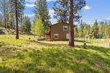 16378 Whitetail Lane - Photo 28