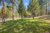16378 Whitetail Lane - Photo 29