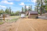 16378 Whitetail Lane - Photo 30