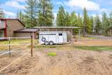 16378 Whitetail Lane - Photo 31