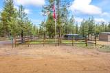 16378 Whitetail Lane - Photo 32