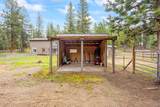 16378 Whitetail Lane - Photo 33