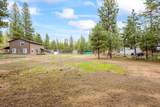 16378 Whitetail Lane - Photo 34