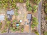 16378 Whitetail Lane - Photo 38