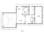 16378 Whitetail Lane - Photo 39