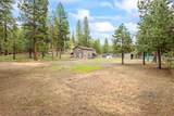16378 Whitetail Lane - Photo 4