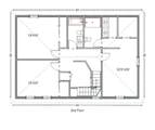 16378 Whitetail Lane - Photo 40