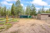16378 Whitetail Lane - Photo 6