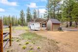 16378 Whitetail Lane - Photo 7