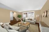 16378 Whitetail Lane - Photo 8