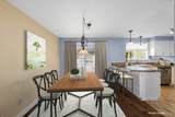 16378 Whitetail Lane - Photo 9