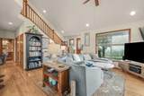 5655 Tamarack Lane - Photo 10