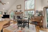5655 Tamarack Lane - Photo 11