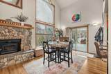 5655 Tamarack Lane - Photo 12