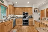 5655 Tamarack Lane - Photo 14