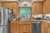 5655 Tamarack Lane - Photo 15