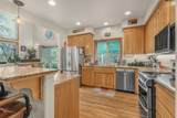 5655 Tamarack Lane - Photo 16