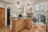 5655 Tamarack Lane - Photo 17