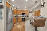 5655 Tamarack Lane - Photo 18