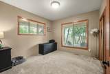 5655 Tamarack Lane - Photo 19