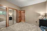 5655 Tamarack Lane - Photo 20