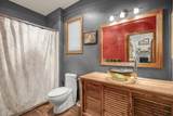5655 Tamarack Lane - Photo 21