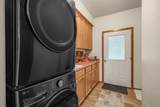 5655 Tamarack Lane - Photo 22
