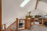 5655 Tamarack Lane - Photo 23