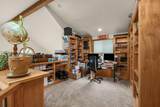 5655 Tamarack Lane - Photo 24
