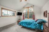 5655 Tamarack Lane - Photo 25