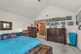 5655 Tamarack Lane - Photo 26