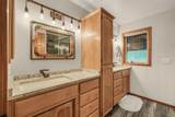 5655 Tamarack Lane - Photo 27