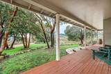 5655 Tamarack Lane - Photo 3