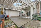 5655 Tamarack Lane - Photo 30