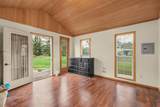 5655 Tamarack Lane - Photo 34