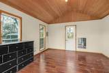 5655 Tamarack Lane - Photo 35