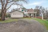 5655 Tamarack Lane - Photo 39