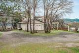 5655 Tamarack Lane - Photo 4