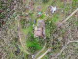 5655 Tamarack Lane - Photo 40