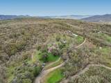 5655 Tamarack Lane - Photo 41