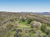 5655 Tamarack Lane - Photo 44