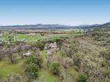 5655 Tamarack Lane - Photo 6
