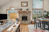 5655 Tamarack Lane - Photo 8