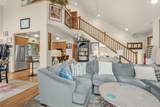5655 Tamarack Lane - Photo 9