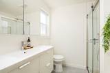 23 San Marcos Drive - Photo 10