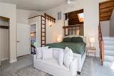 23 San Marcos Drive - Photo 11