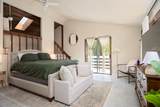 23 San Marcos Drive - Photo 13