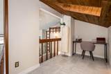 23 San Marcos Drive - Photo 14